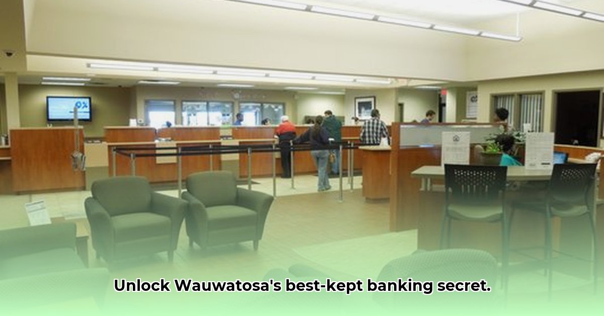landmark-credit-union-wauwatosa-wi